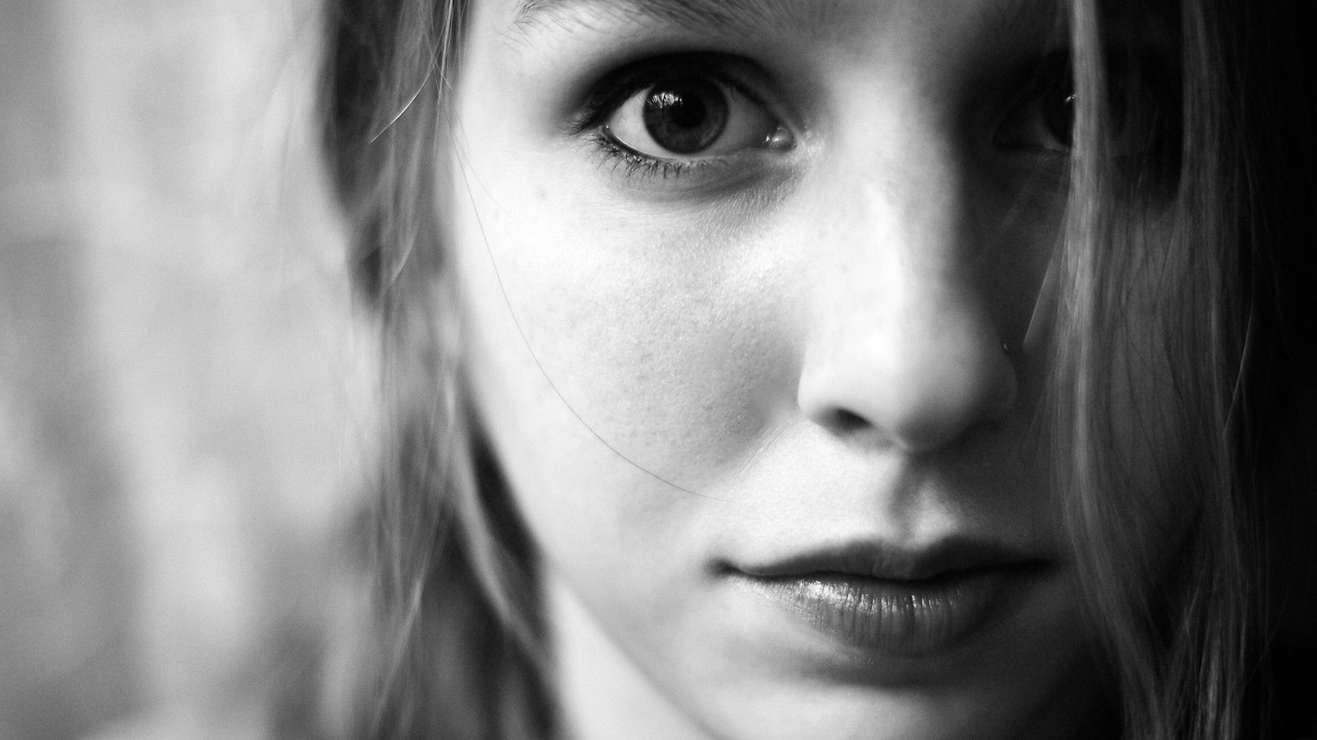 Nose Piercing Wallpaper on .hipwallpaper.com