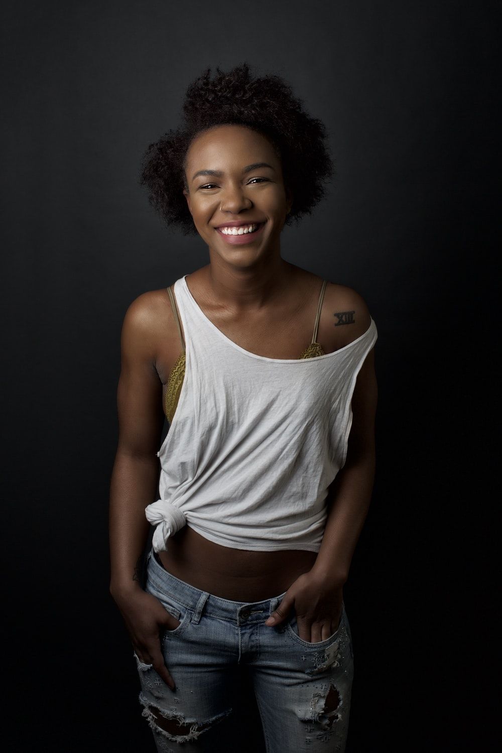 Nose Ring Picture [HD]. Download .com
