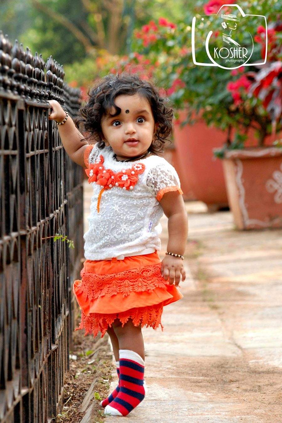 Kosher Portrait Studio Photo, Banjara .justdial.com