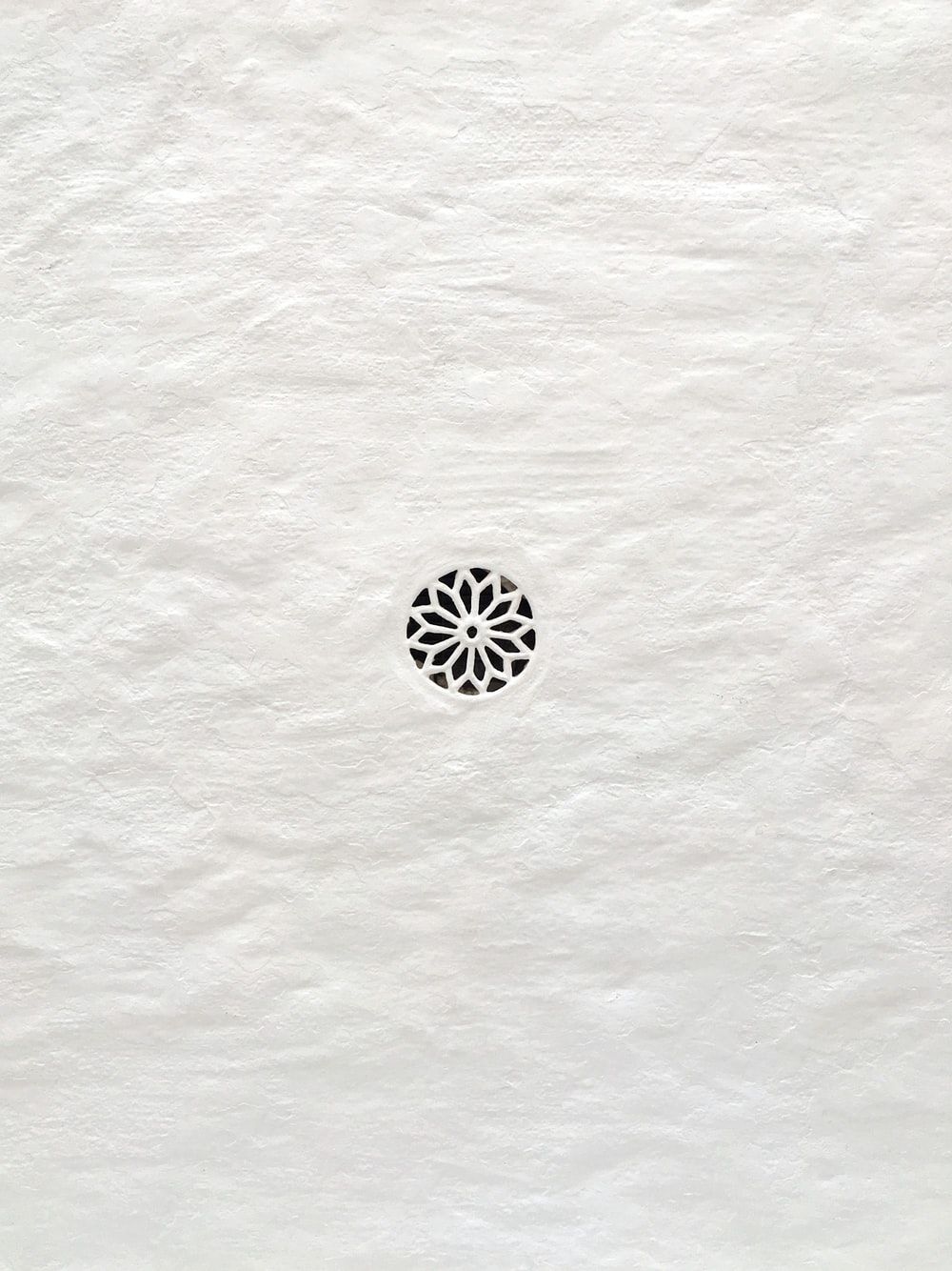 Aesthetic Boho Wallpapers - Wallpaper Cave