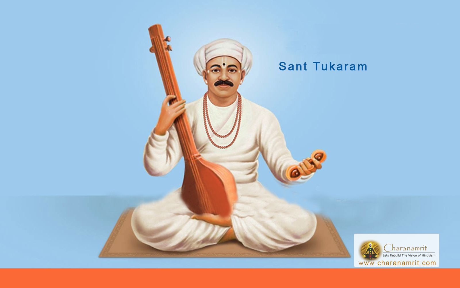 tukaram maharaj banjara bhajan mp3 download