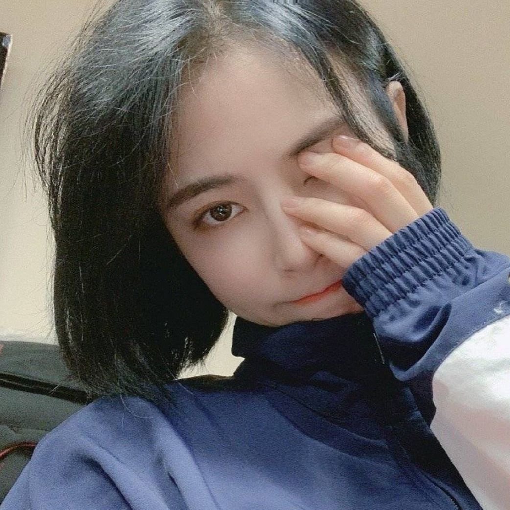 kiki xu ⋆ the9. snh48 fav .lesbianjiangshen.tumblr.com