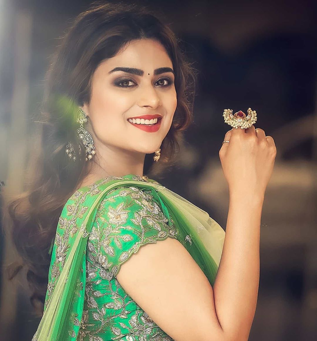 Savaari Movie Actress Priyanka Sharma .yoohtoob.com