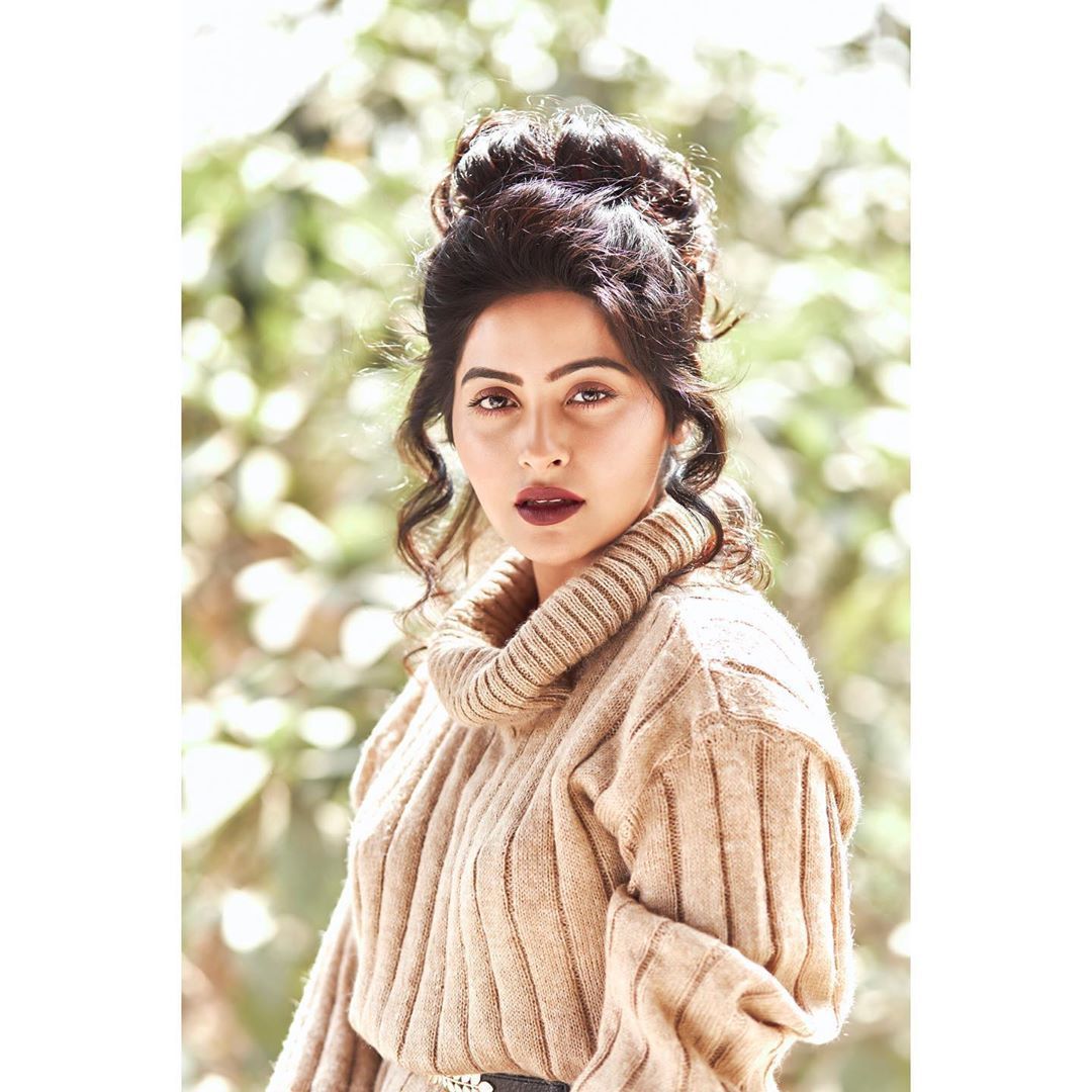 Maddam sir ideas. police women, madame, actresses