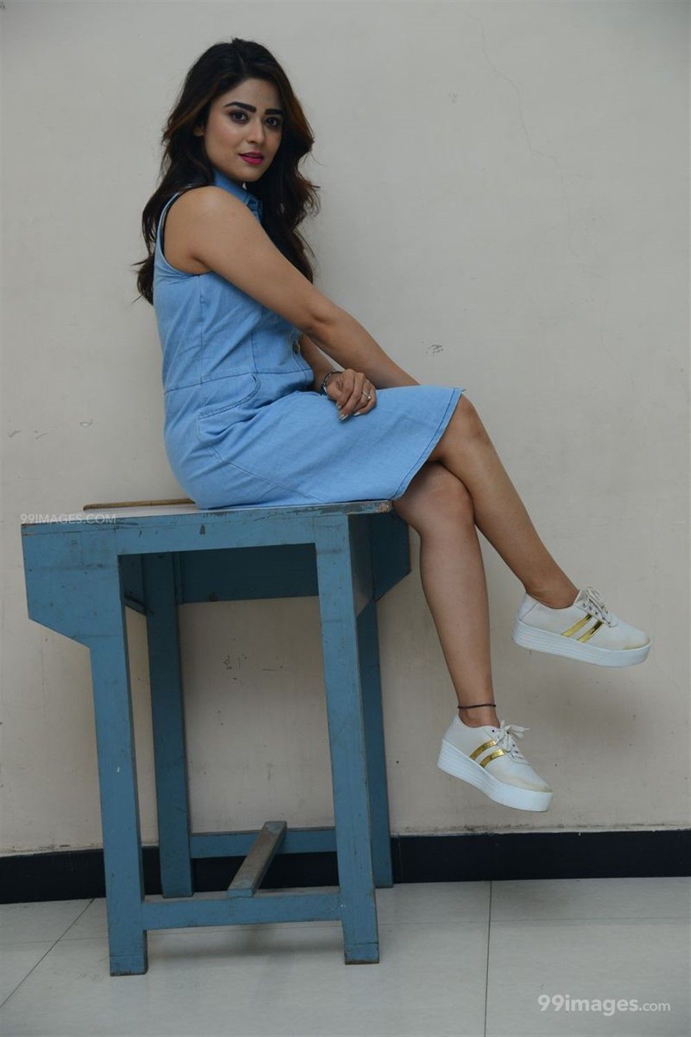 Savaari Latest HD Photo, Posters & .99images.com