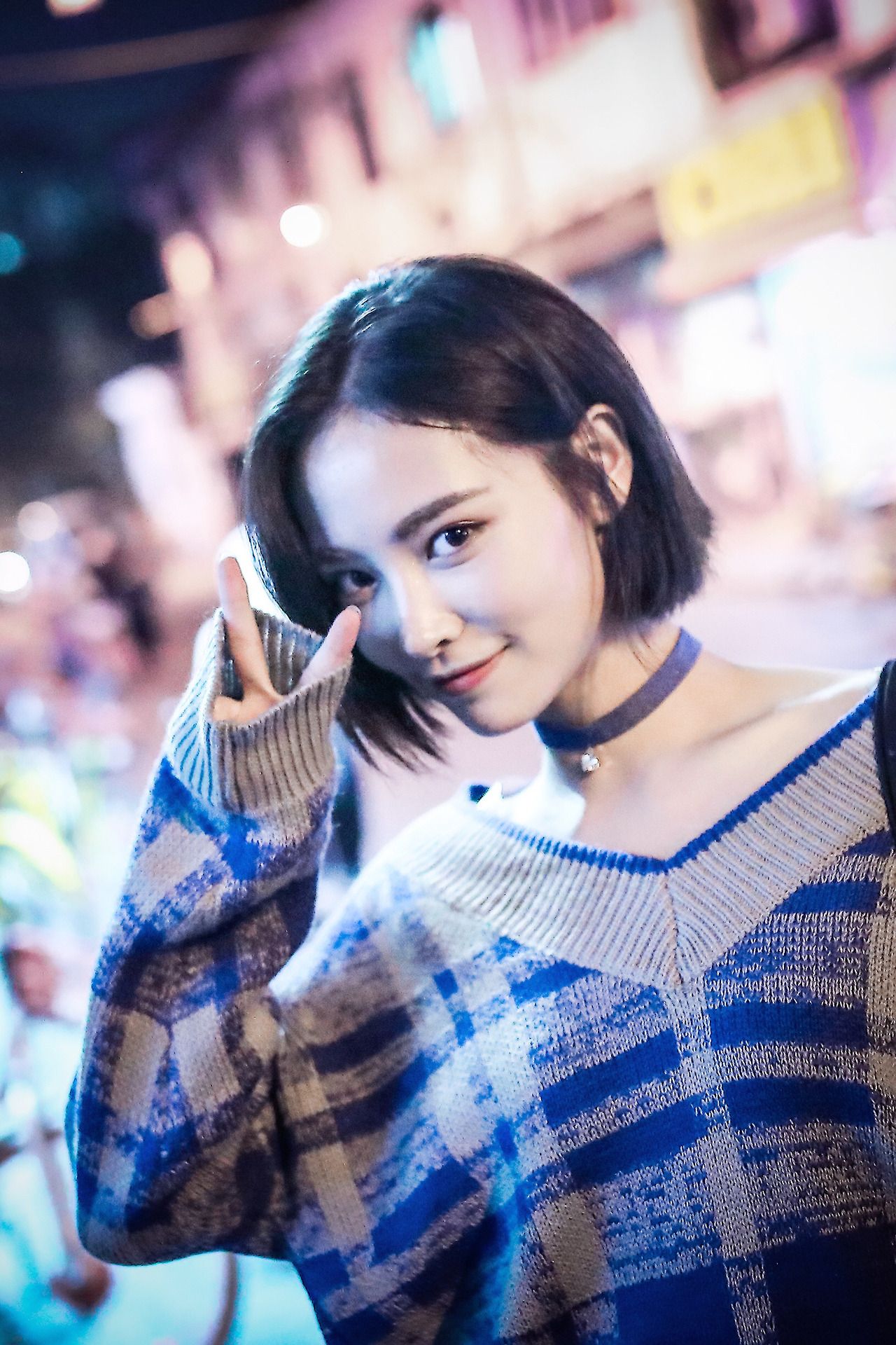 Lockscreensaddestbear.tumblr.com