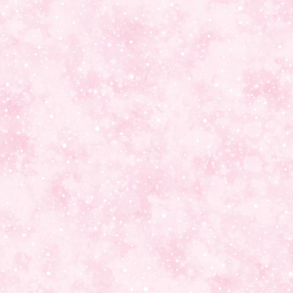 Pink Silver Clouds Glitter Wallpaper .ebay.com · In stock