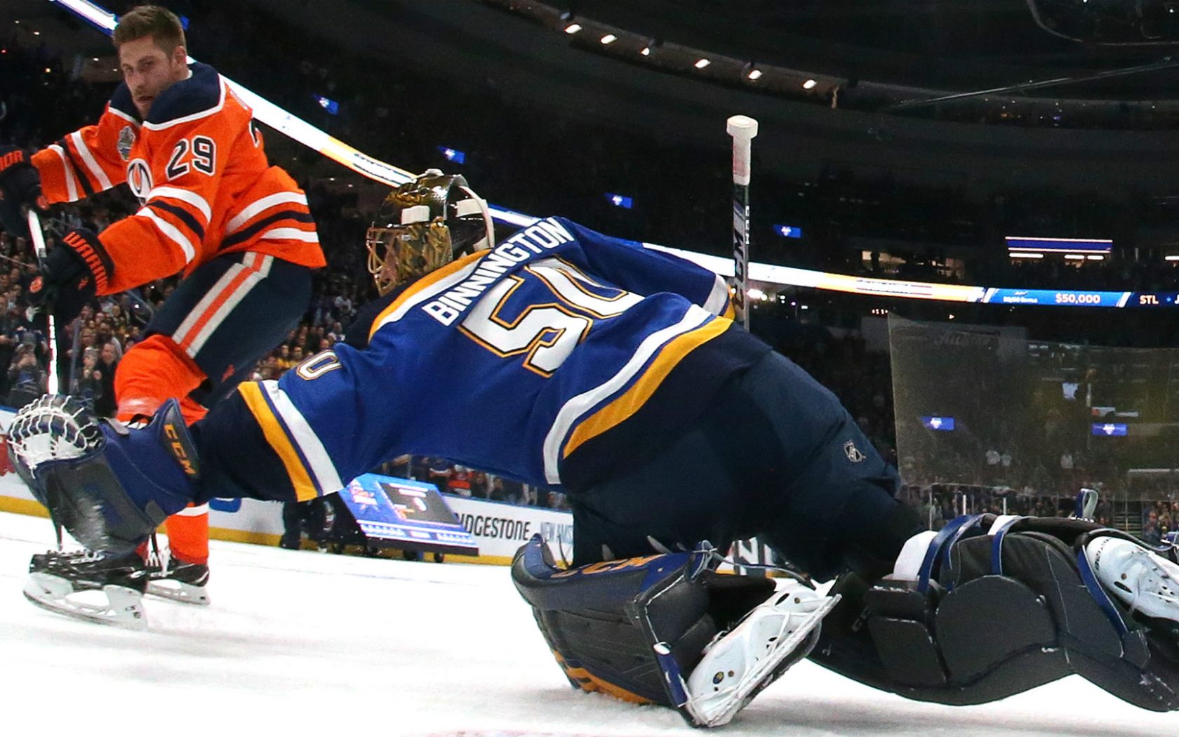 Star Skills Challenge 2020 Wallpaper .wallpaperafari.com