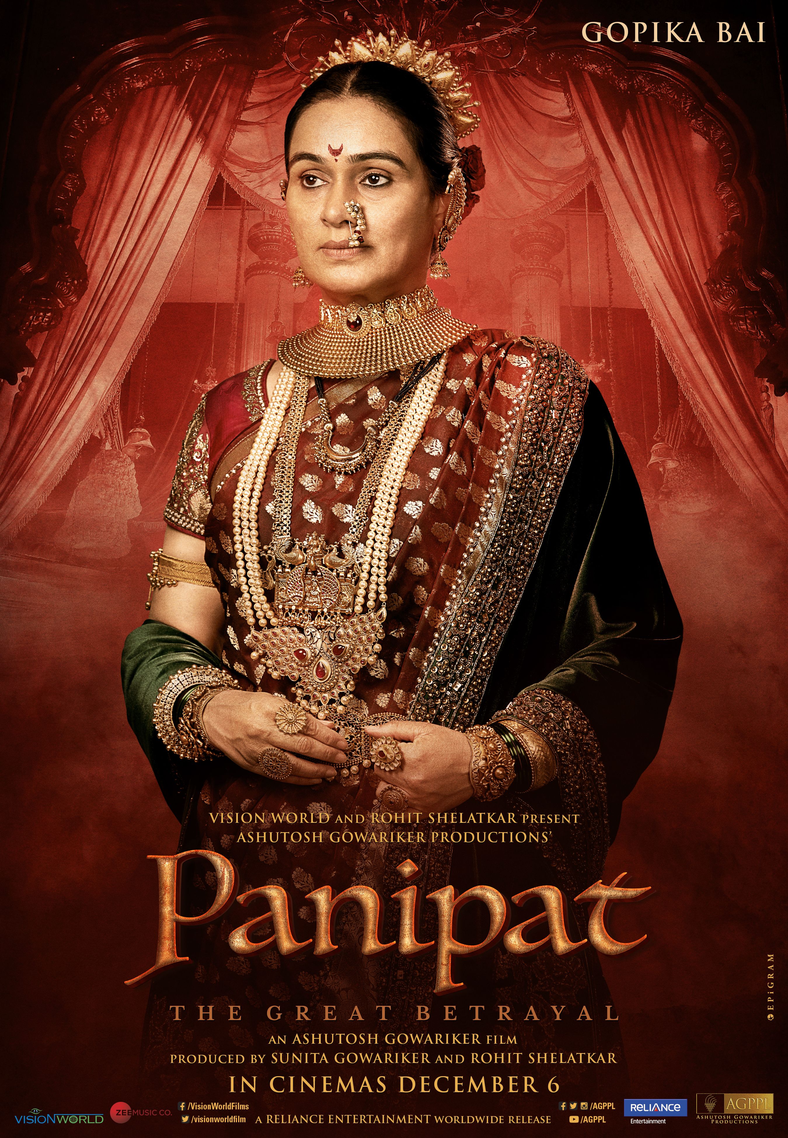 Panipat Kriti Sanon Look .teahub.io