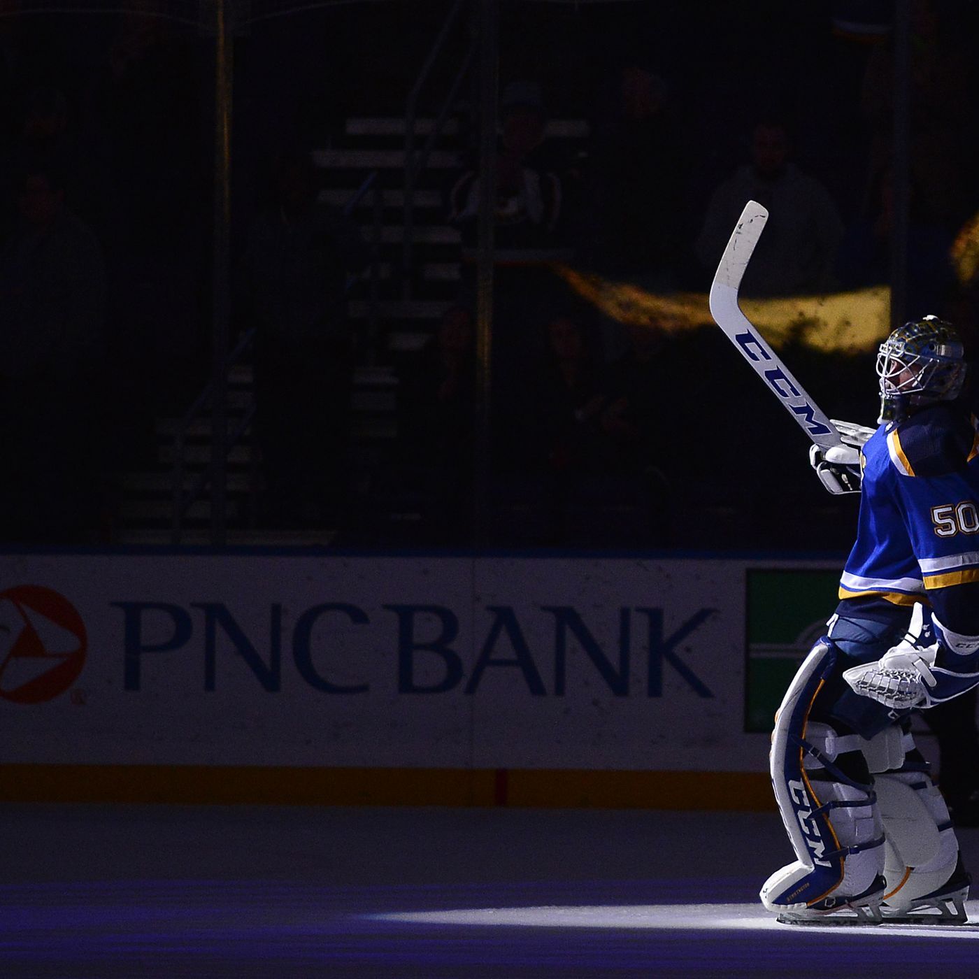 With no offense to Jake Allen, it's .stlouisgametime.com