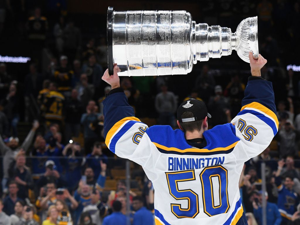 The Blues Erase A Half Century Of .fivethirtyeight.com