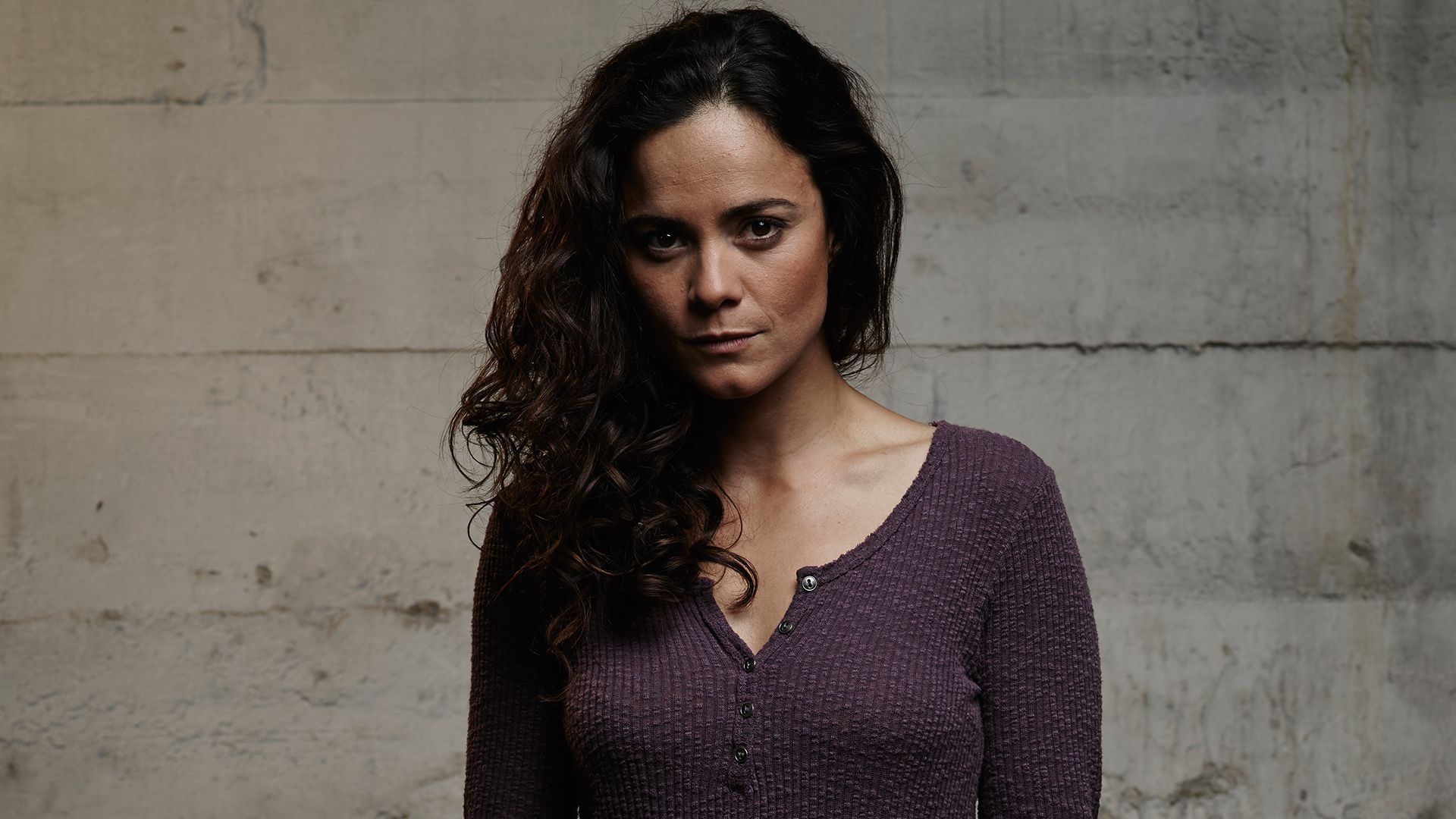 alice braga HD wallpaper, backgroundcoolwallpaper.me