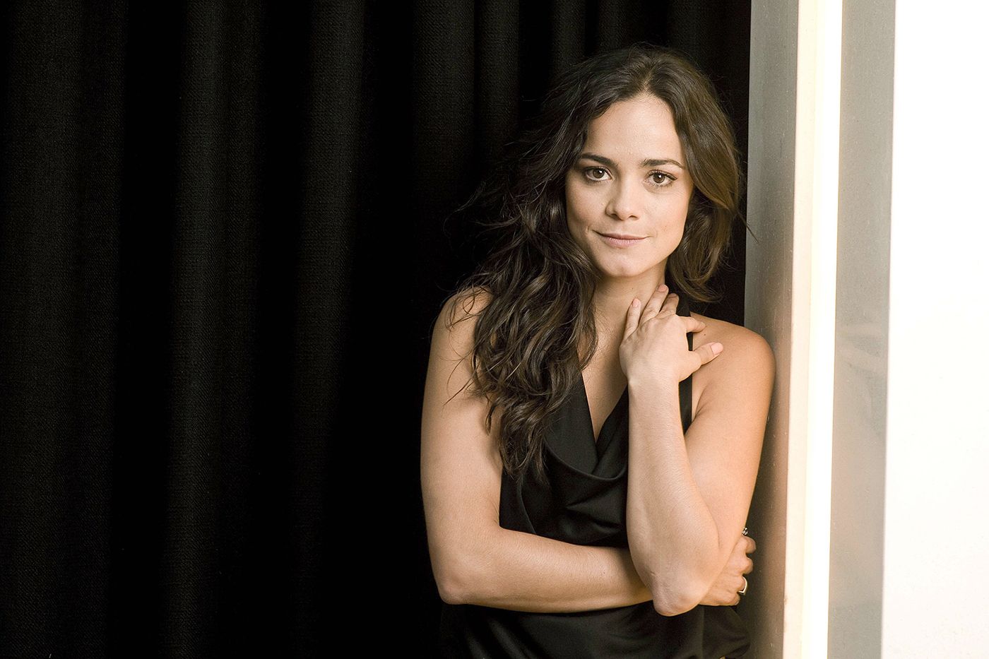 Alice Braga 2021 Wallpapers - Wallpaper Cave