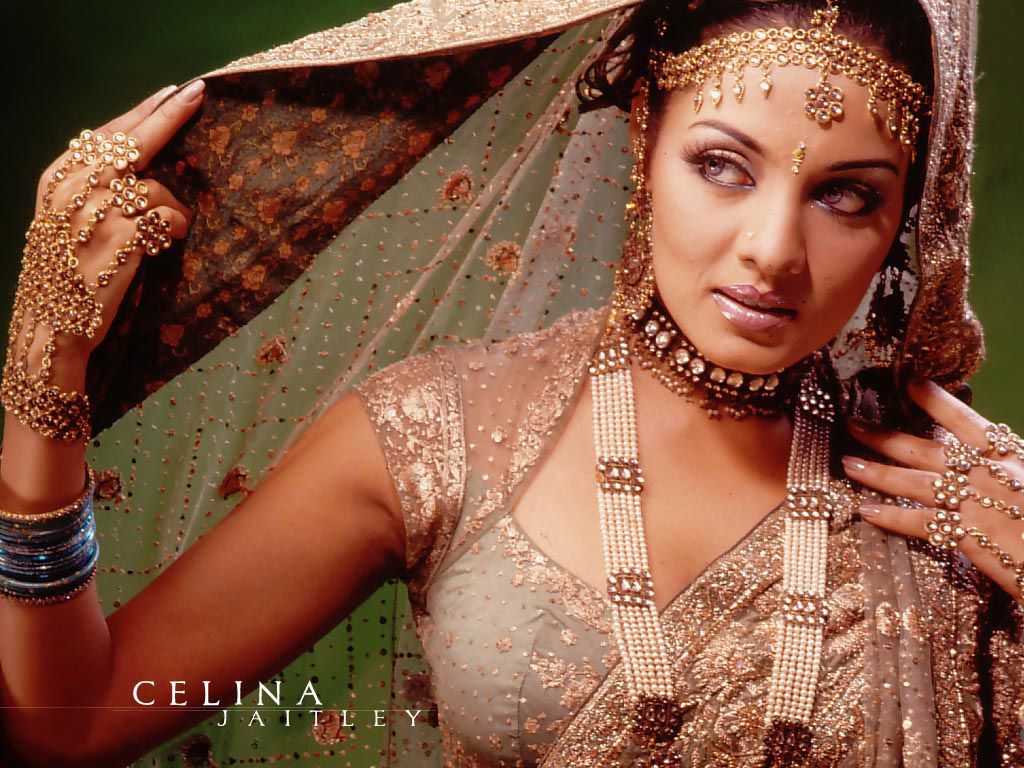 Indian Beautiful Demon Woman .teahub.io