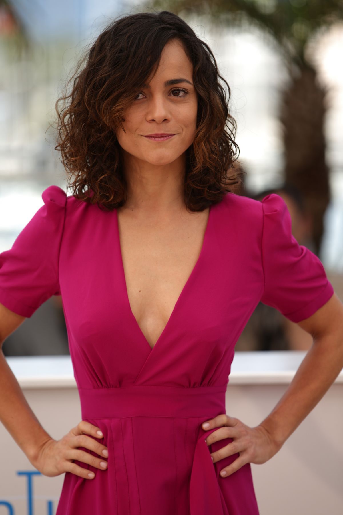 Alice Braga 2021 Wallpapers Wallpaper Cave