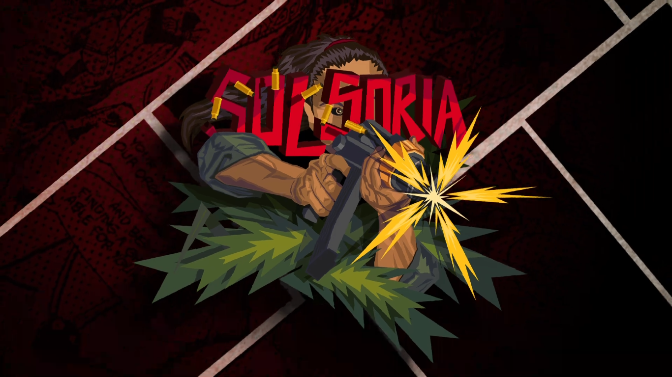 Suicide Squad: Roll Call Soria .de.fanpop.com