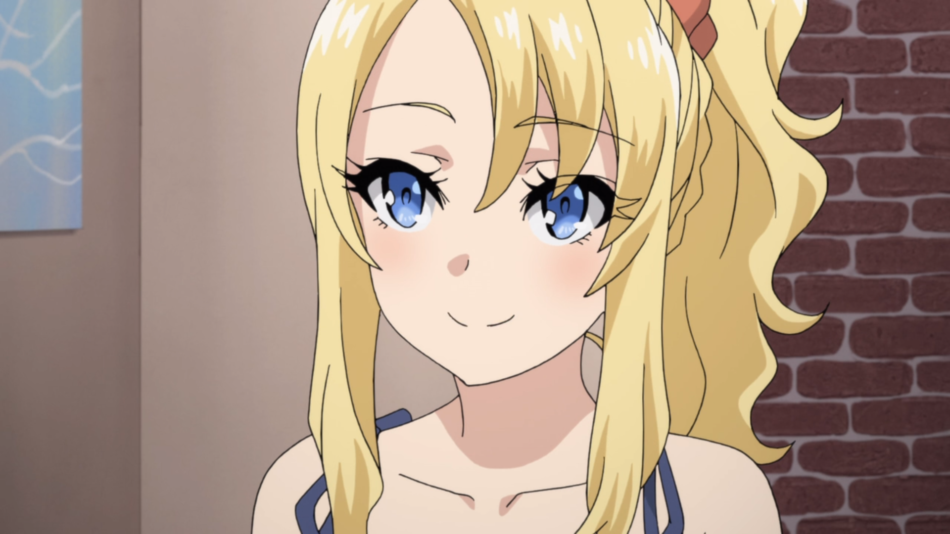 Seishun Buta Yarou wa Bunny Girl Senpai .com
