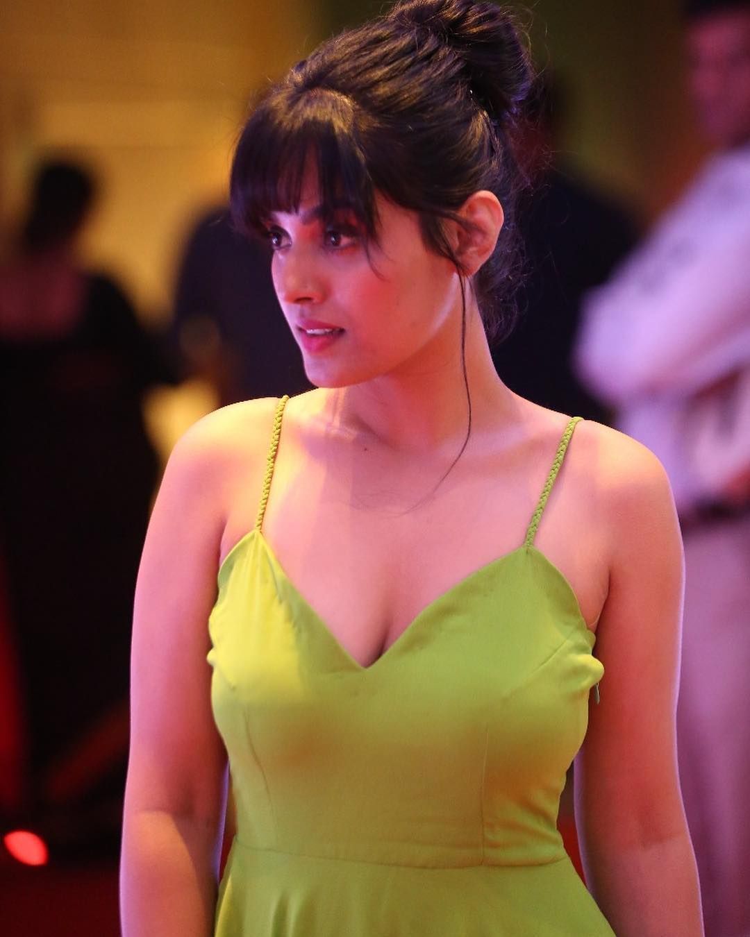 Pallavi Patil ideas. instagram .com