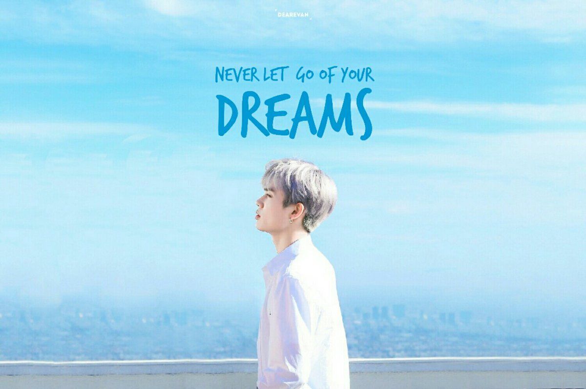 Nine Percent Wallpaper Free Nine .wallpaperaccess.com