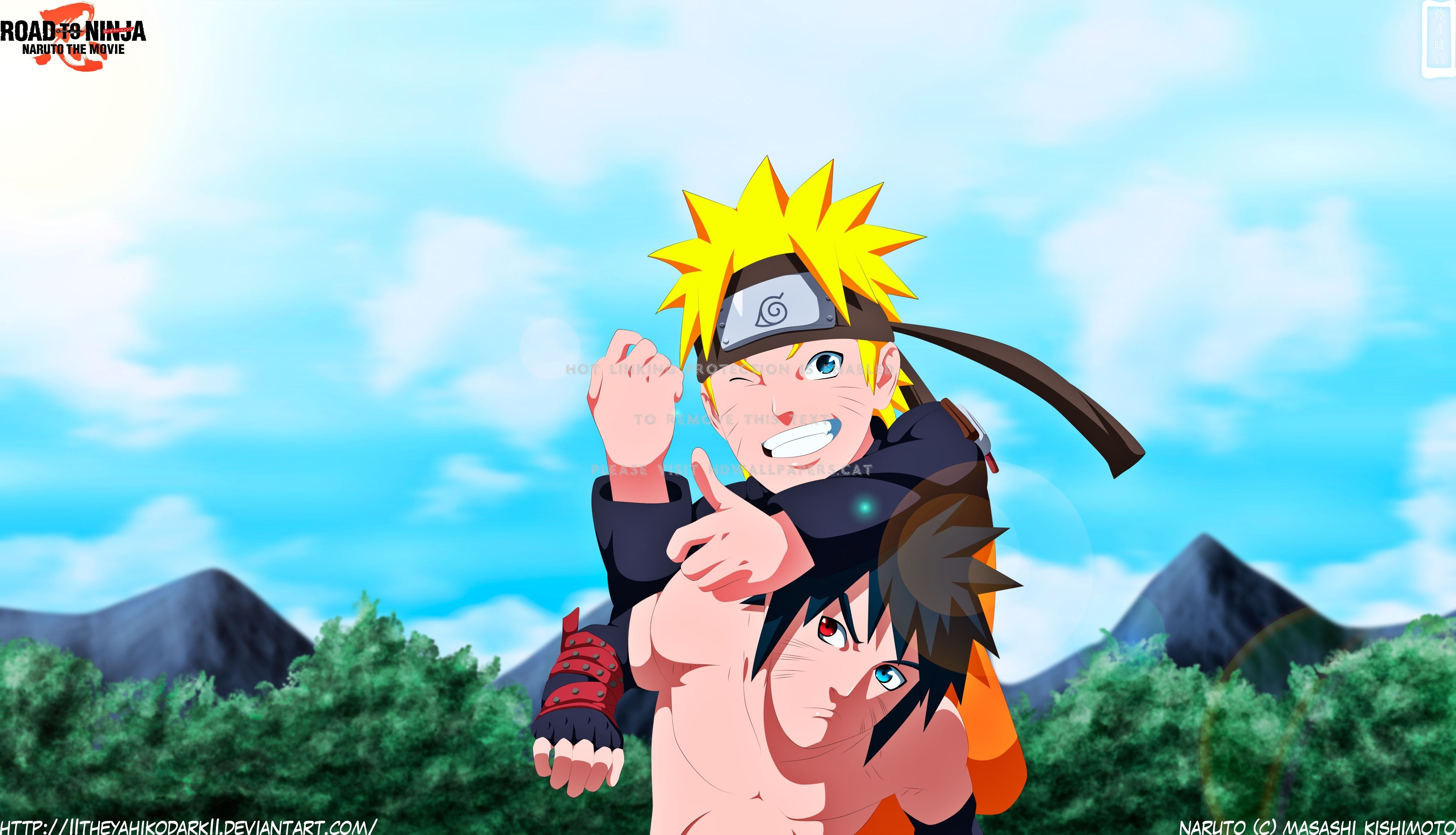 Naruto x naruto ninja. Менма Узумаки. Наруто и Менма братья Близнецы. Наруто Узумаки 4к. Менма против Наруто.