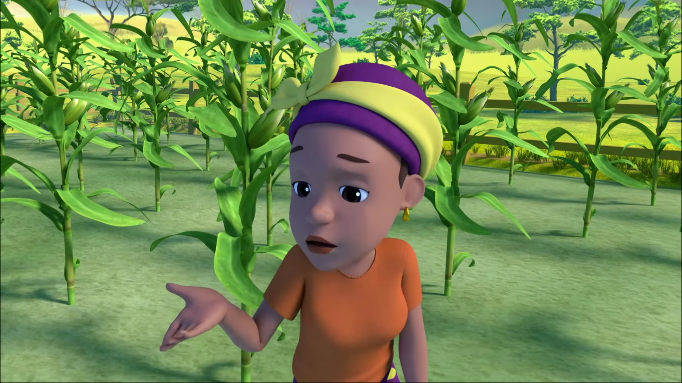 Masika. Rainbow Rangers Wikirainbow Rangers.fandom.com