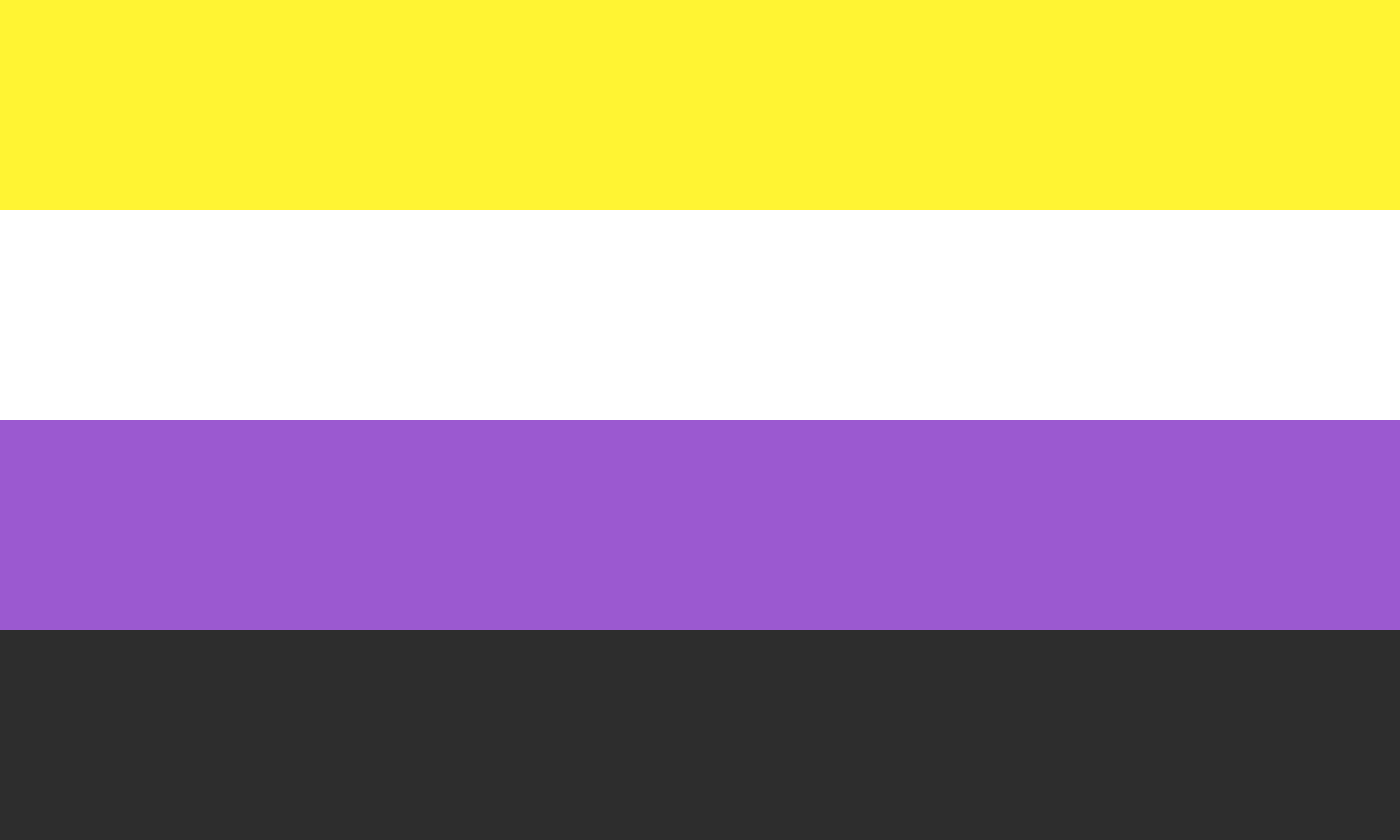 Genderfluid Flag Wallpaper Free .wallpaperaccess.com