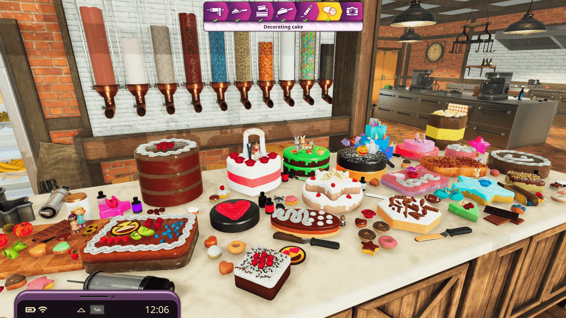 cooking simulator free download mac cooking simulator free download mac