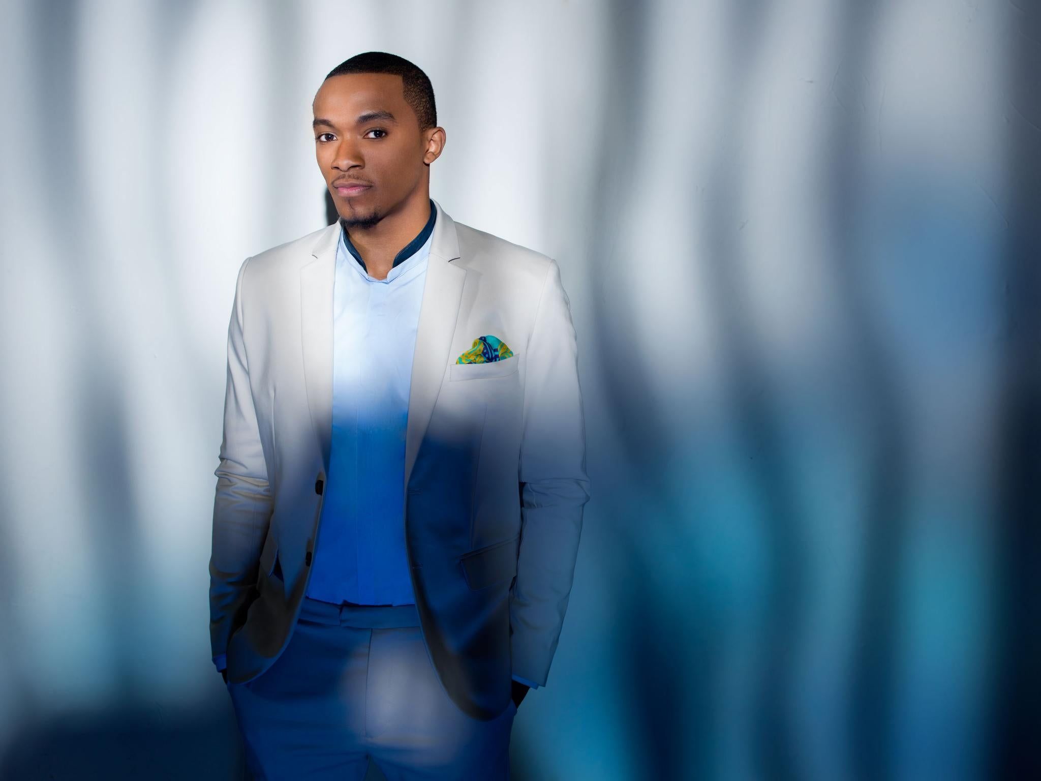 Jonathan McReynolds Wallpapers Wallpaper Cave