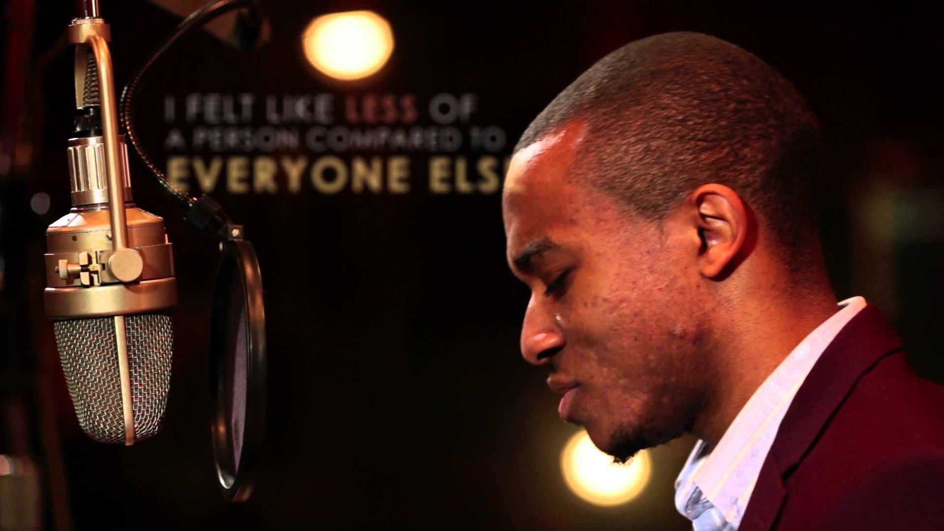 Jonathan McReynolds Wallpapers Wallpaper Cave