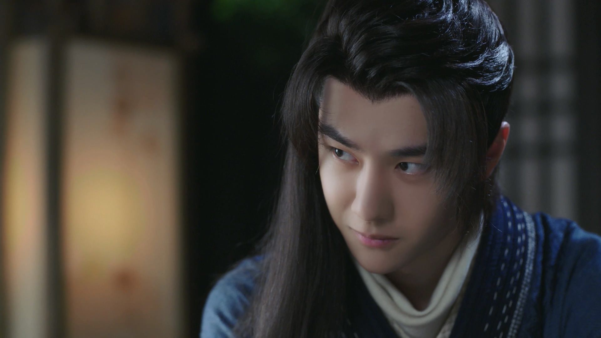 Legend of Fei｜Episode 29｜Chinese Dramasviu.com