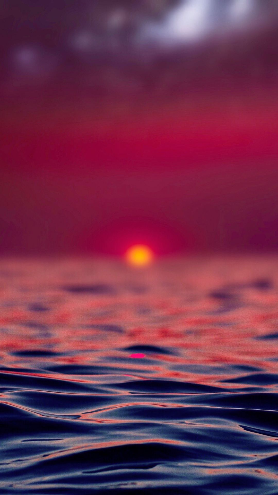 beautiful sunset, seascape wallpaper .in.com