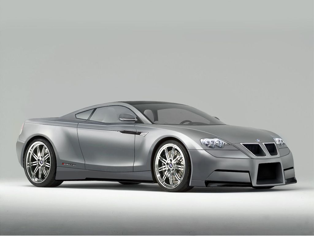 BMW M10 Wallpaperfanpop.com