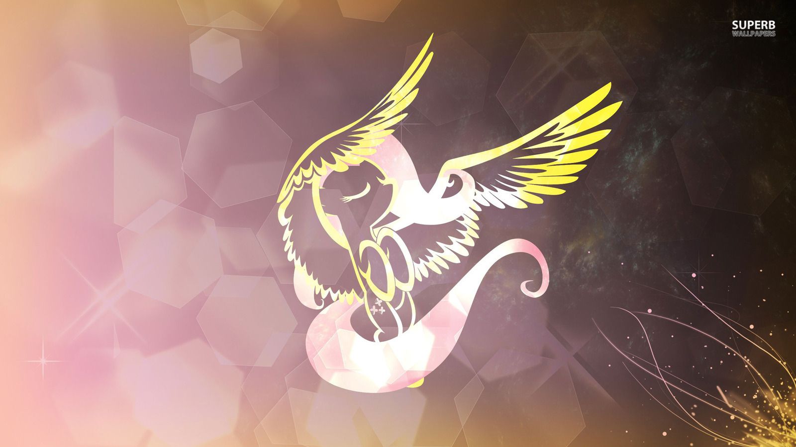 My Little Pony Friendship is Magic .fanpop.com