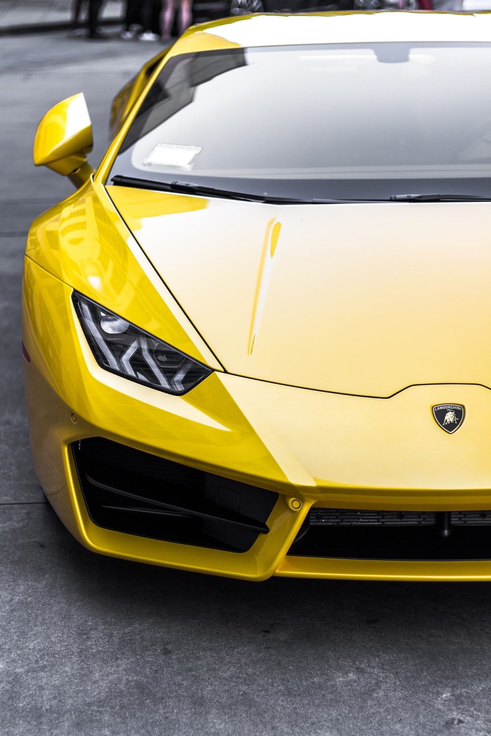 Lamborghini Picture. Download .com