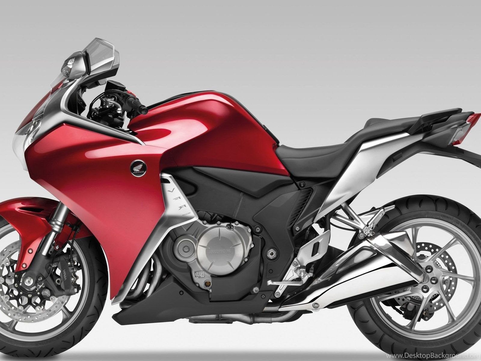 Hero Honda Bikes Image Desktop Backgrounddesktopbackground.org