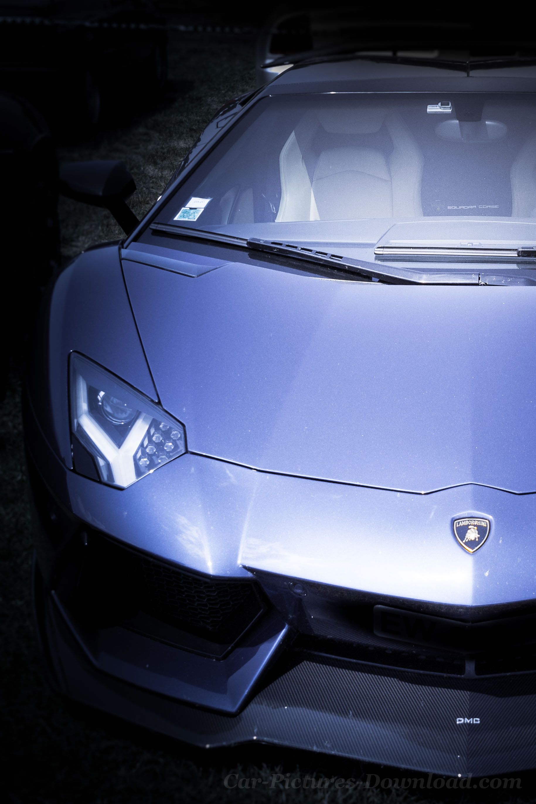 Lamborghini Aventador Wallpaper iPhone .teahub.io