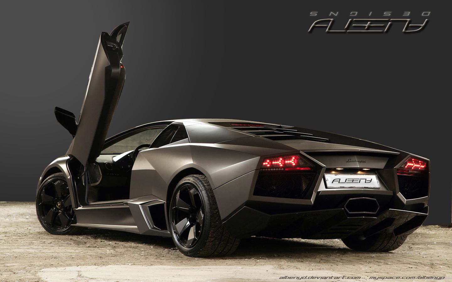 Lamborghini Car Wallpaper Fps .carzwallpaper.blogspot.com