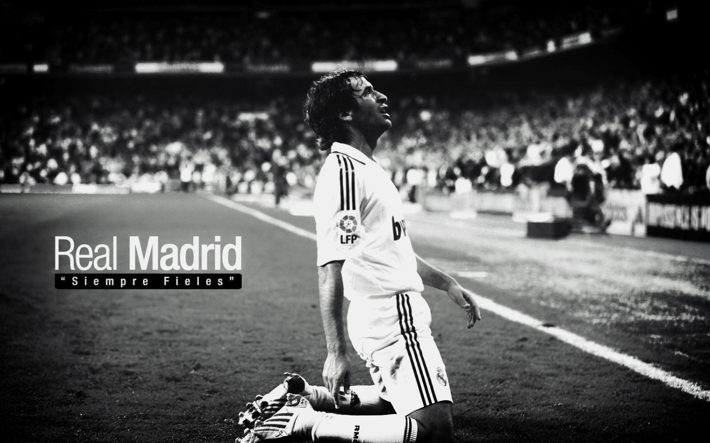 Real Madrid Legends Wallpaperwallpaper Ipad.web.app