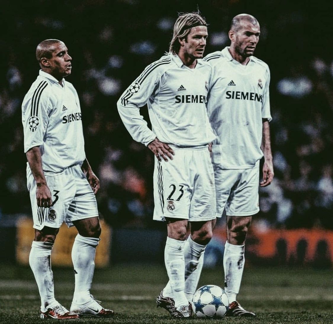 Legends. Sport football, Football soccer, Football