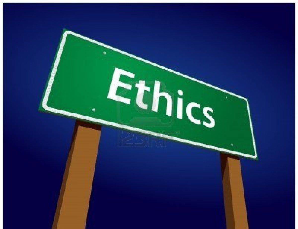 Ethics Background .hipwallpaper.com