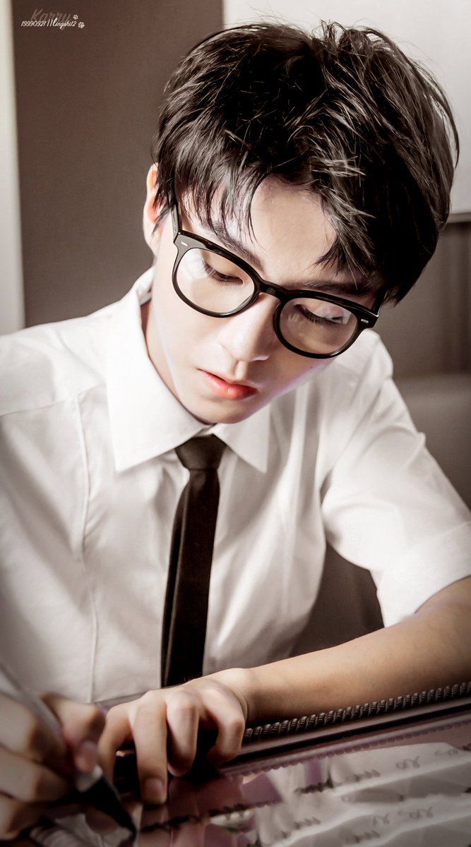 TFBoys Wallpapers - Wallpaper Cave