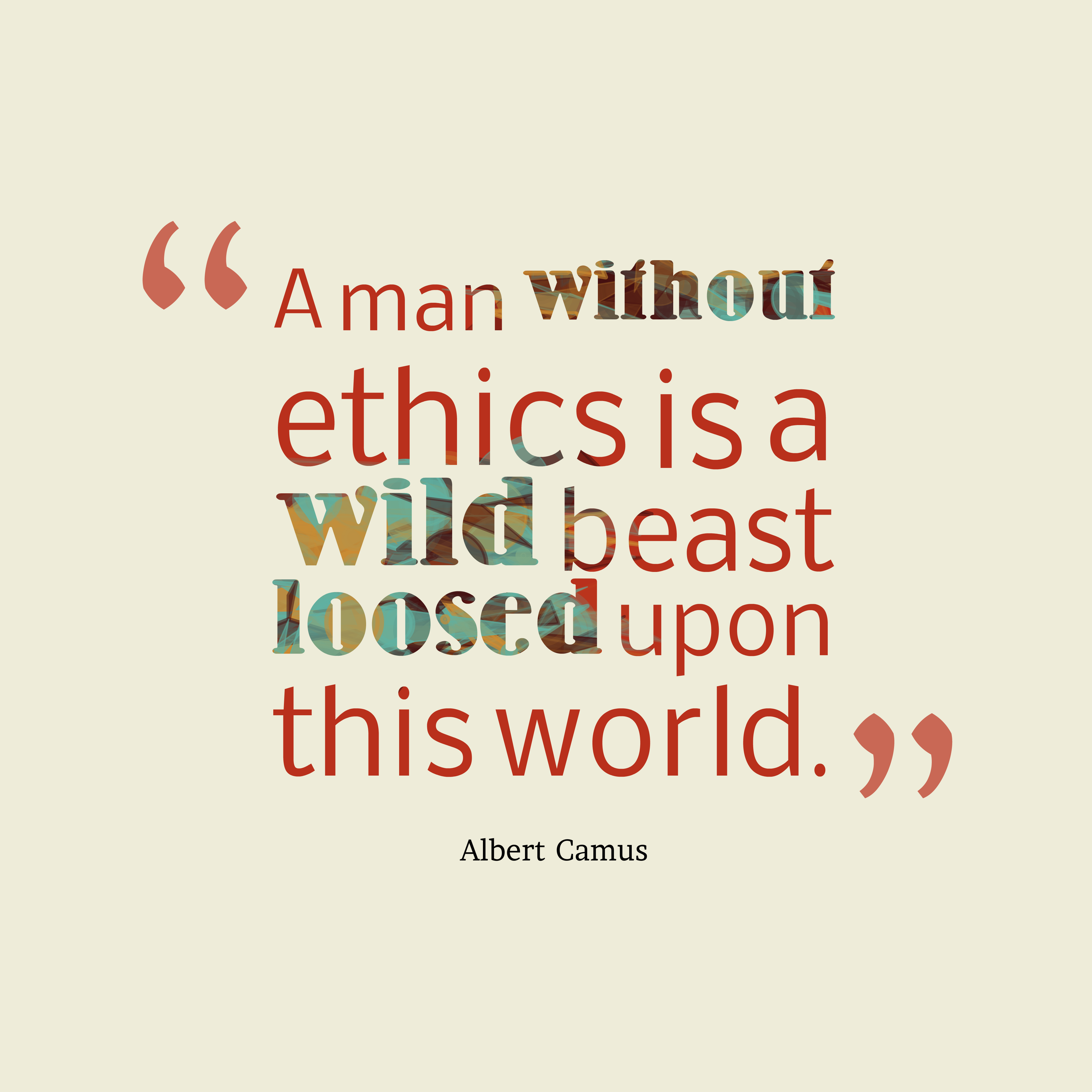Ethics Quotes Wallpaper. QuotesGramquotesgram.com