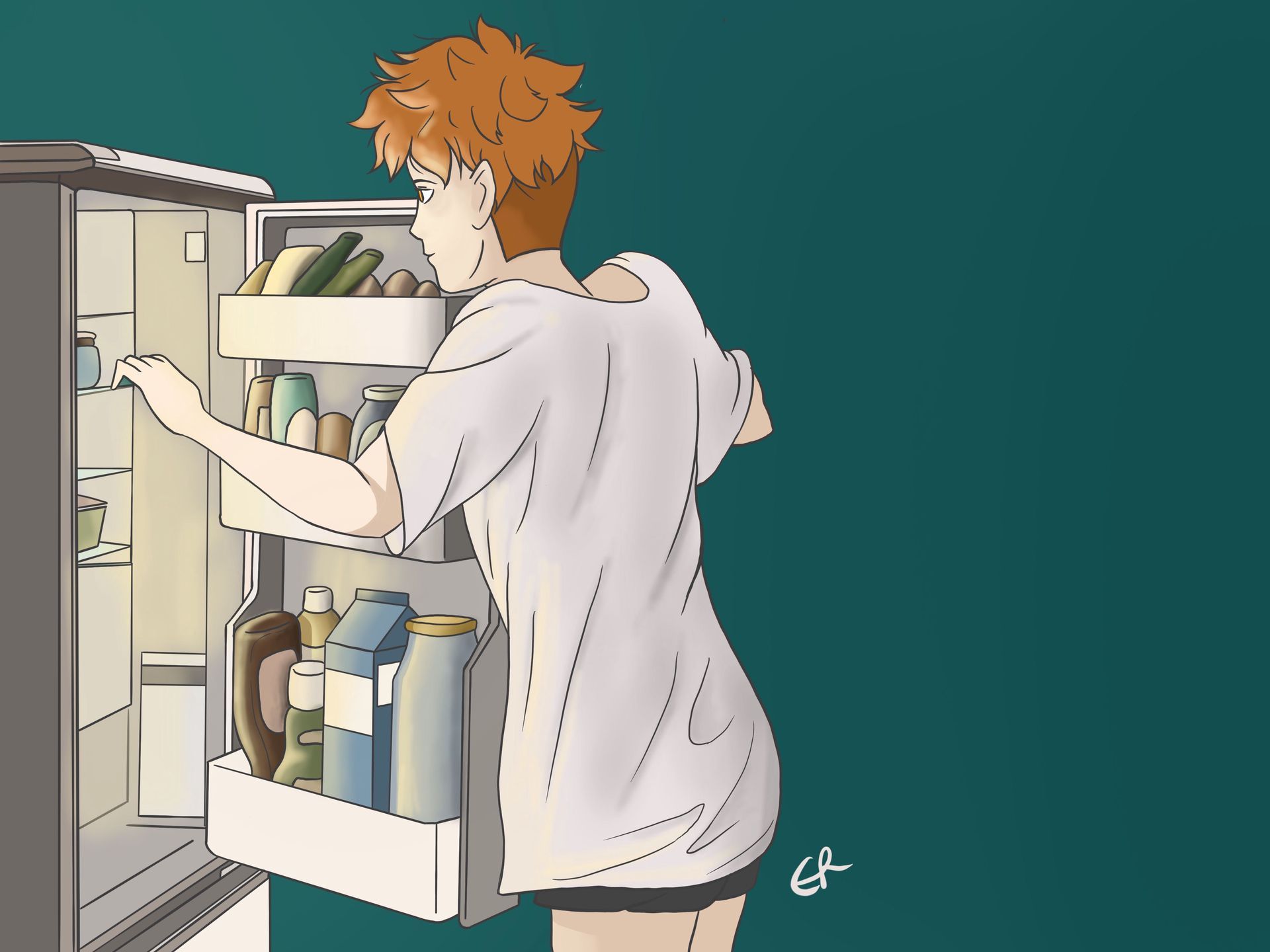 To deserve to be loved .wattpad.com