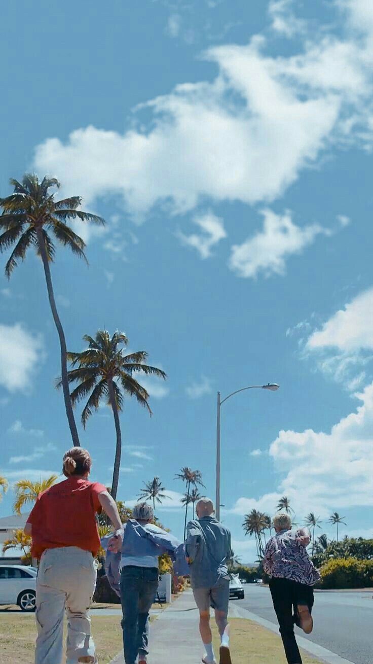 Pin di WINNER Wallpaper / Lockscreen.com