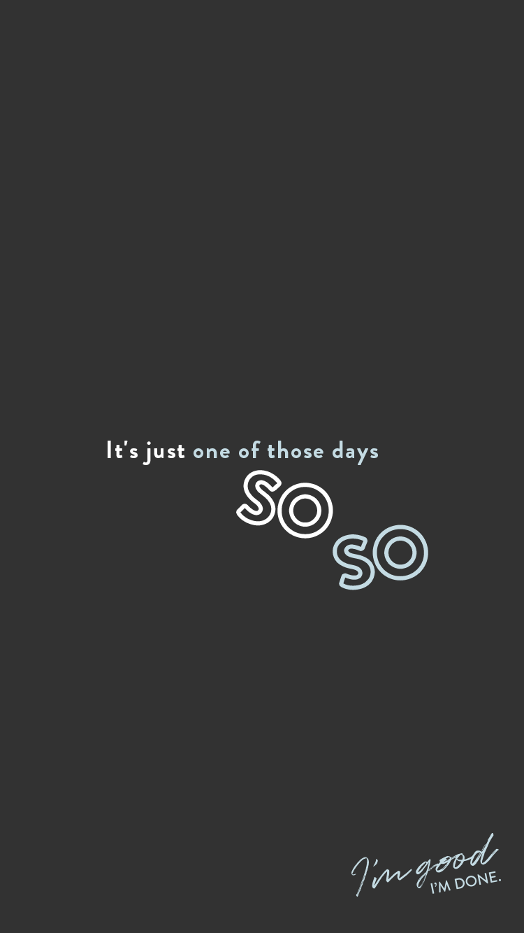 WINNER SO SO Lockscreen Wallpaper Kpop .com