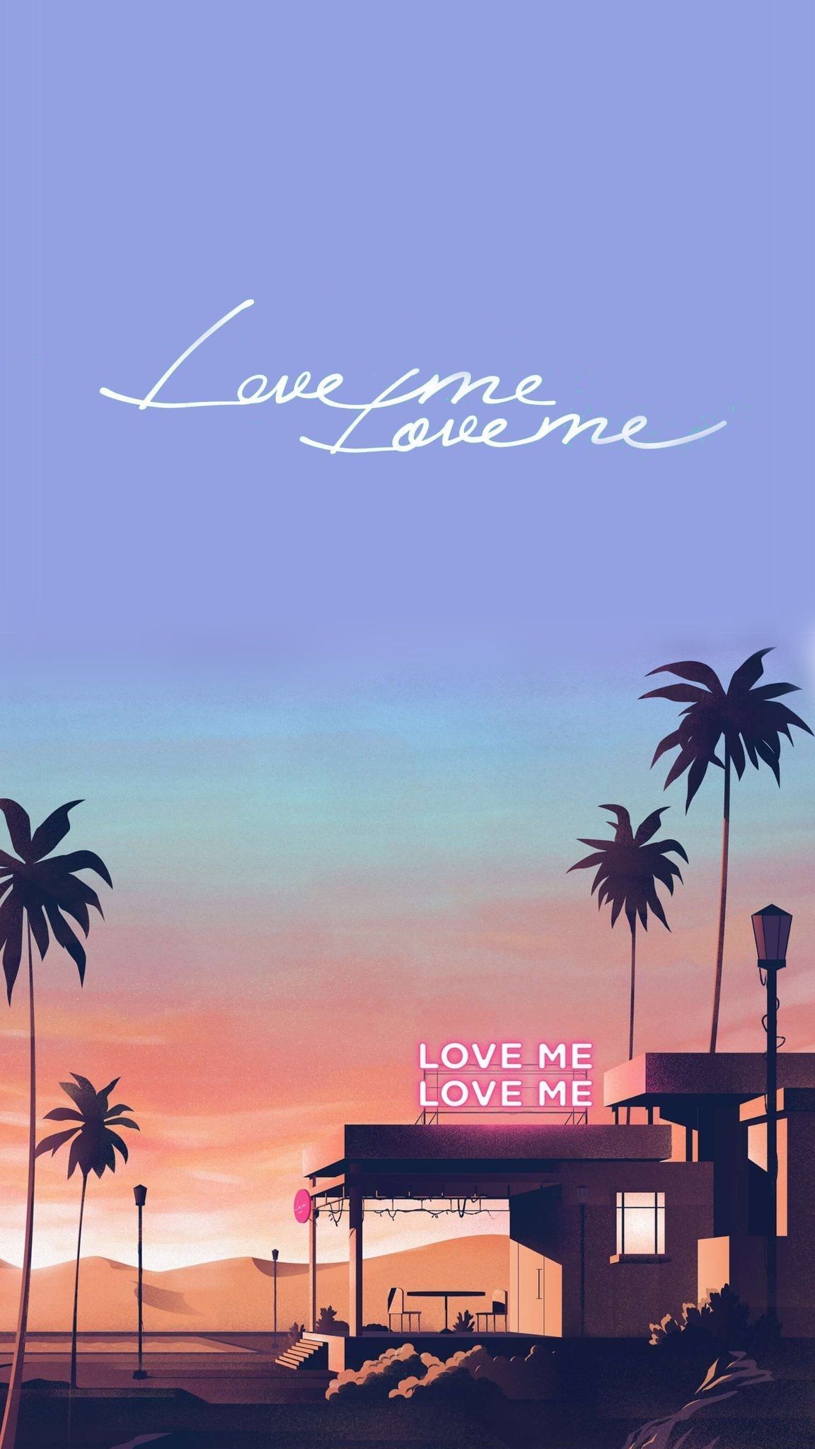 Winner Wallpaper Free Winner .wallpaperaccess.com