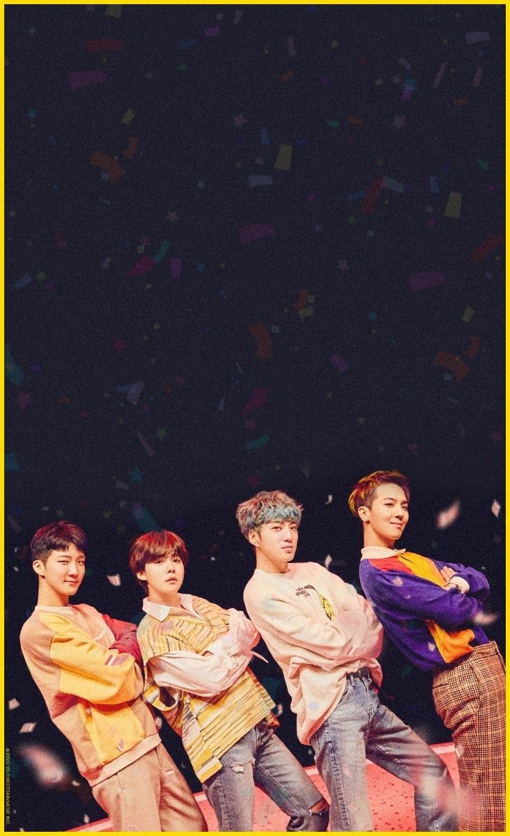 Winner wallpaper