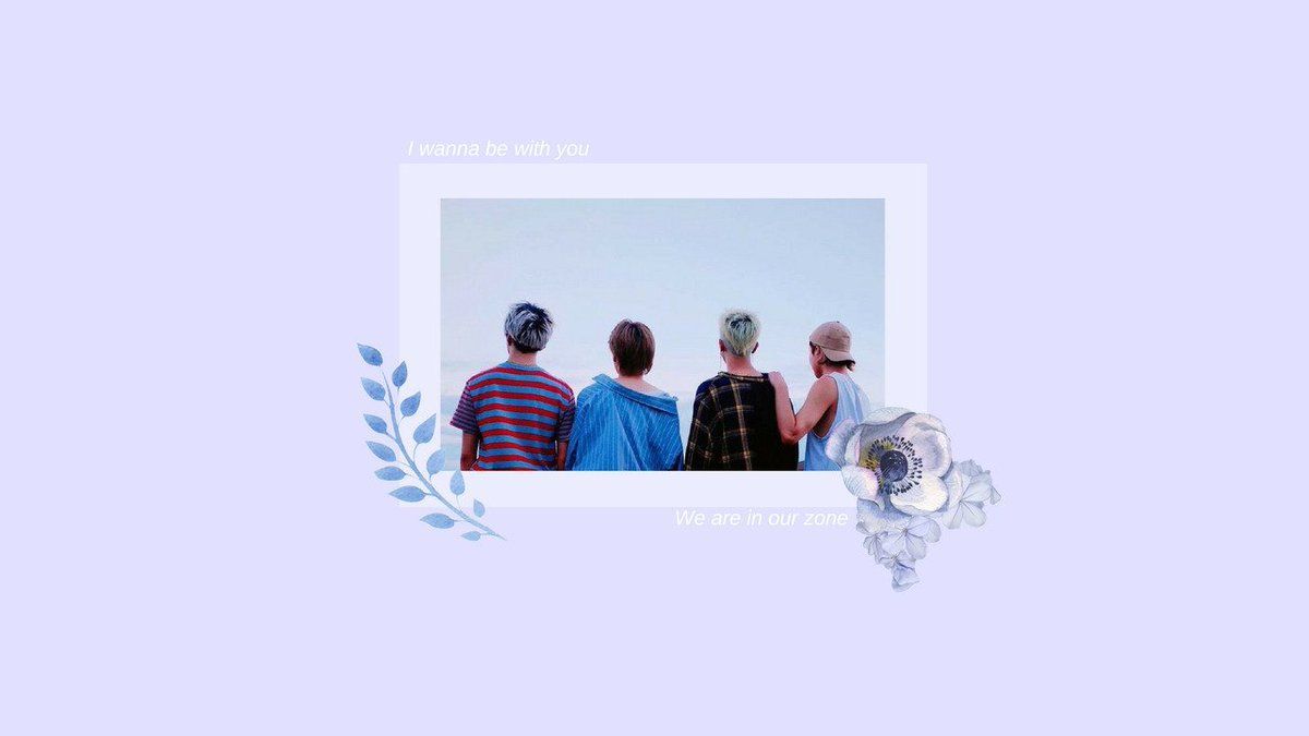 Winner Kpop Desktop Wallpaper .wallpaperaccess.com