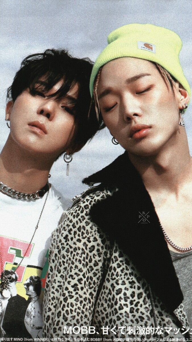 aesthetic, bobby wallpaper, edits and .favim.com