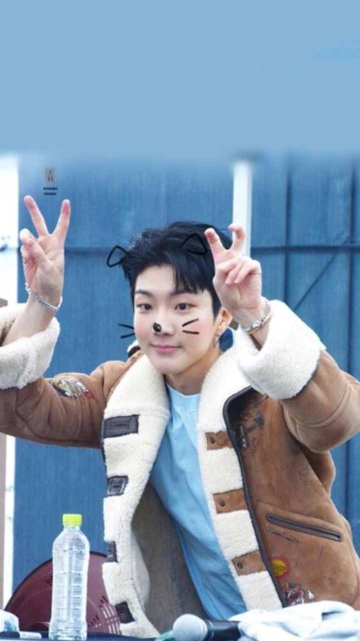 winner lockscreen Tumblr posts .tumbral.com